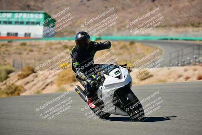 media/Oct-24-2025-2WTD (Fri) [[491f36c2bf]]/C Group/Session 4 (Turn 7)/